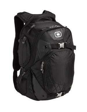 OGIO – Squadron Pack