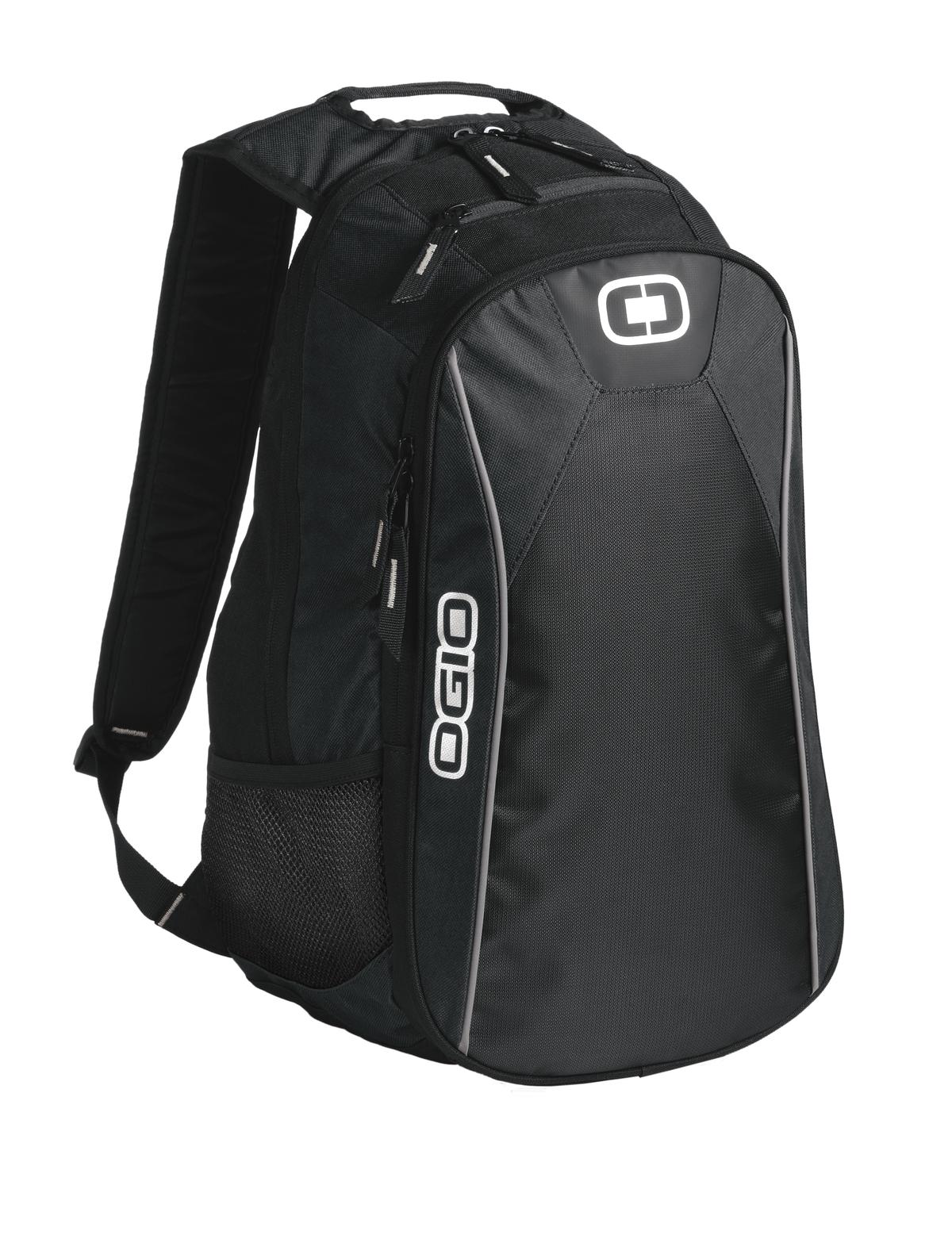 OGIO – Marshall Pack