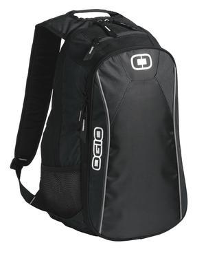 OGIO – Marshall Pack
