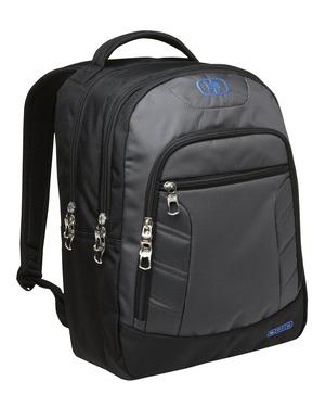 OGIO® Colton Pack