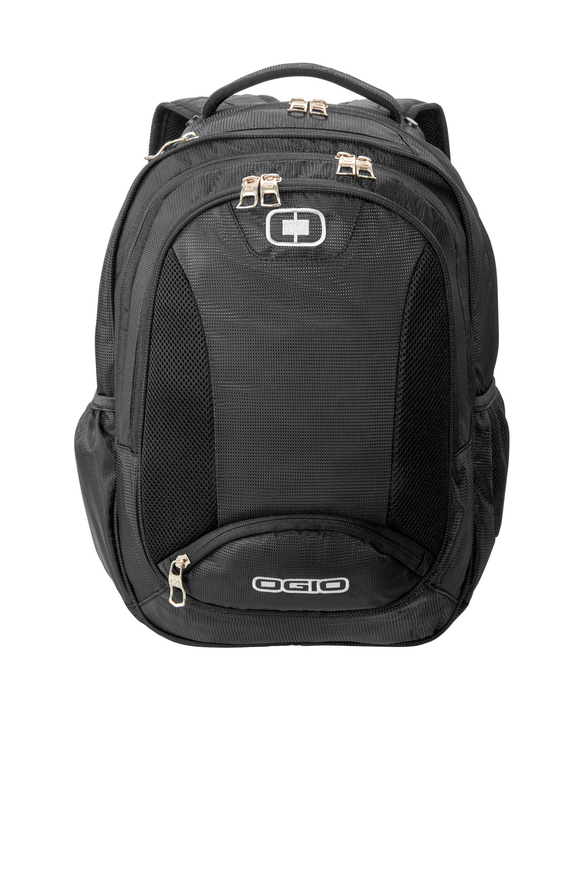 OGIO – Bullion Pack