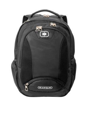 OGIO® Bullion Pack