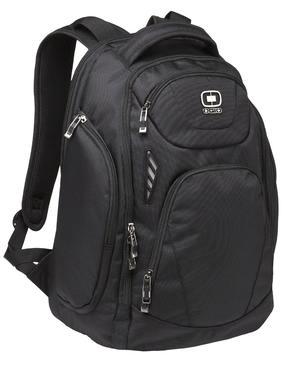 OGIO – Mercur Pack