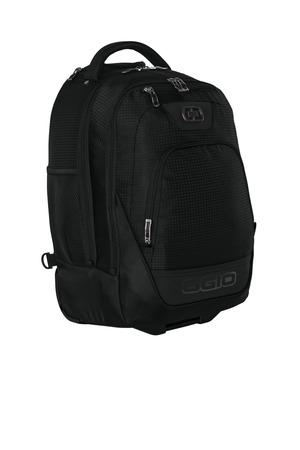 OGIO Wheelie Pack