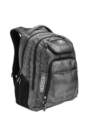 OGIO Excelsior Pack