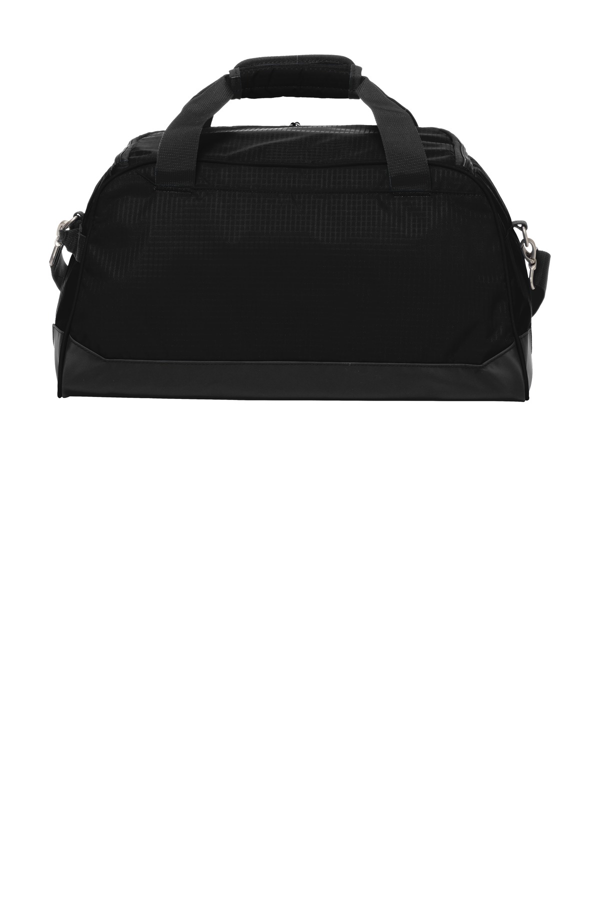Back side