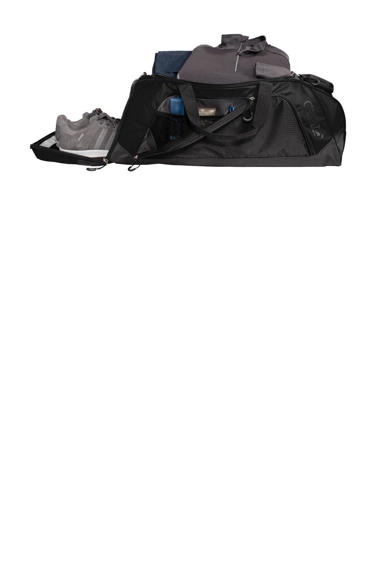 OGIO Transition Duffel