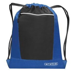 OGIO Pulse Cinch Pack