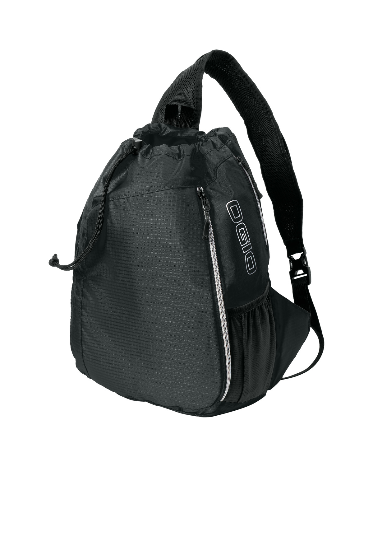 OGIO Sonic Sling Pack