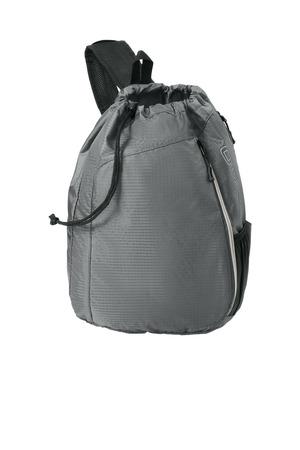OGIO Sonic Sling Pack