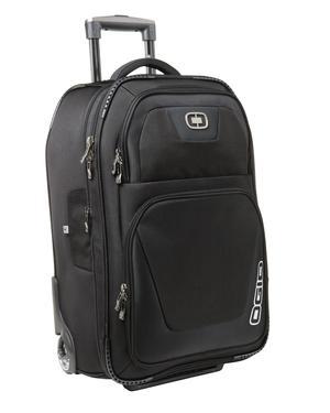 OGIO – Kickstart 22 Travel Bag