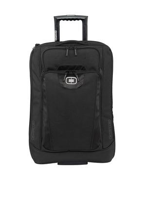 OGIO Nomad 22 Travel Bag