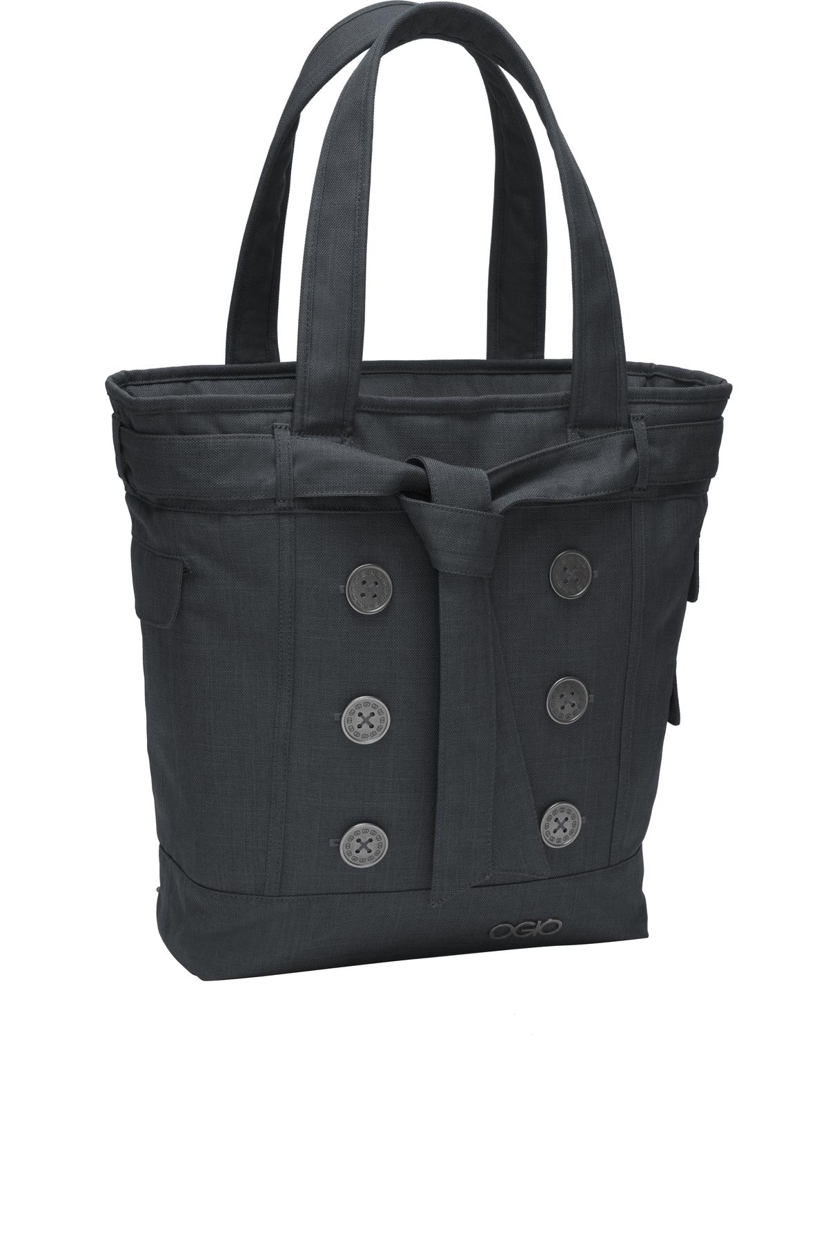 OGIO Ladies Melrose Tote