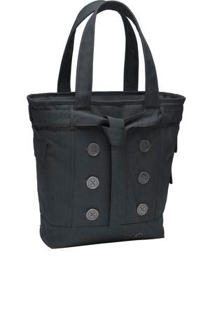 OGIO Ladies Melrose Tote
