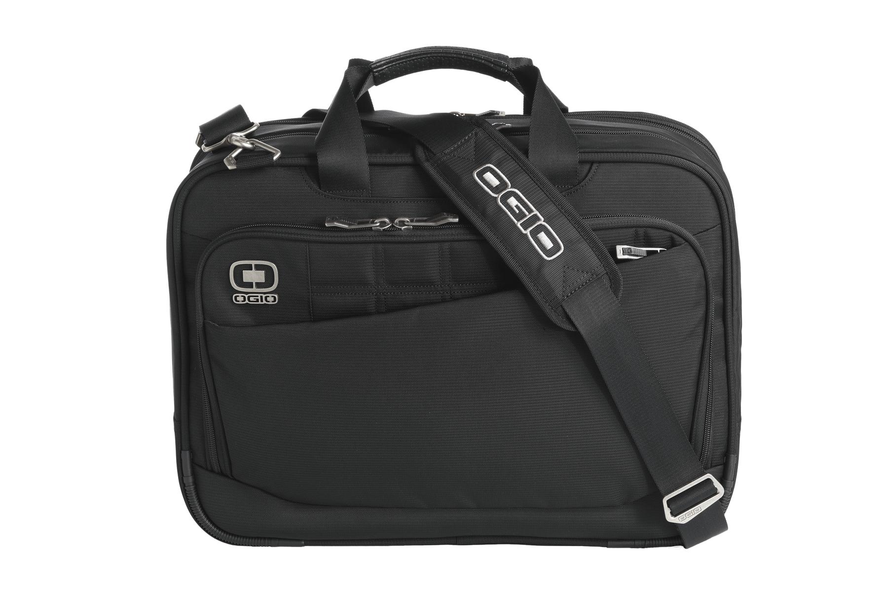 OGIO – Element Messenger
