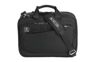 OGIO® Element Messenger