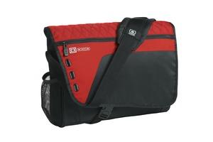 OGIO – Vault Messenger