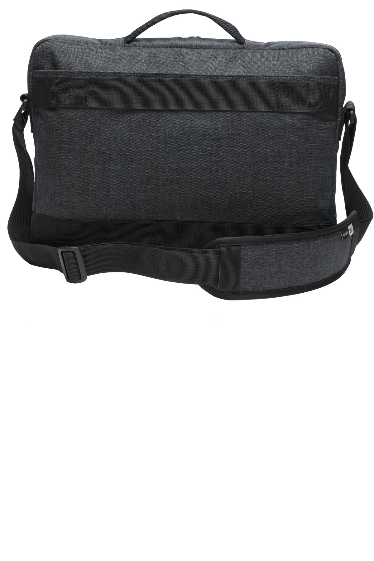Back side