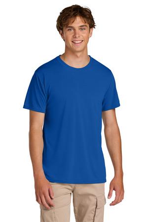 Gildan Gildan Performance T-Shirt.