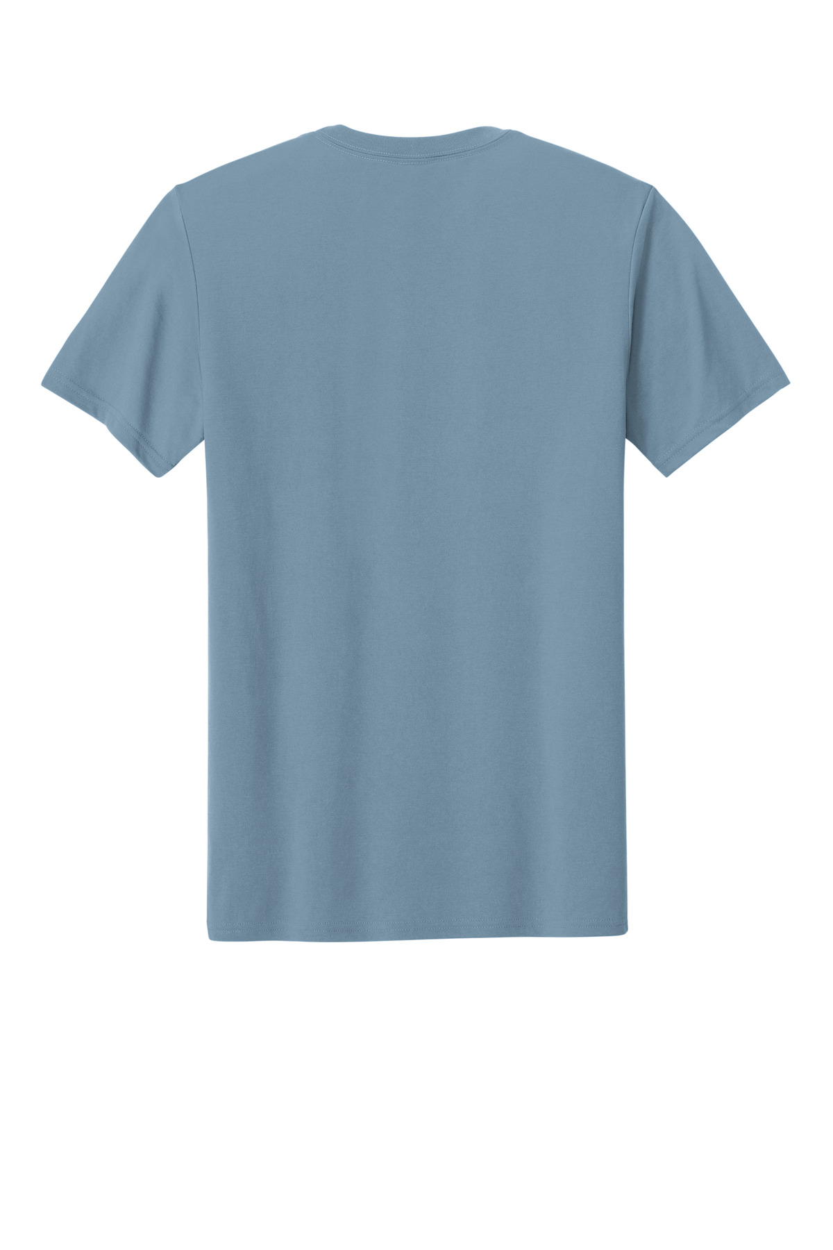 Gildan Gildan Performance T-Shirt.