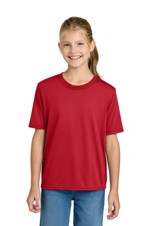 Gildan Youth Gildan Performance T-Shirt.