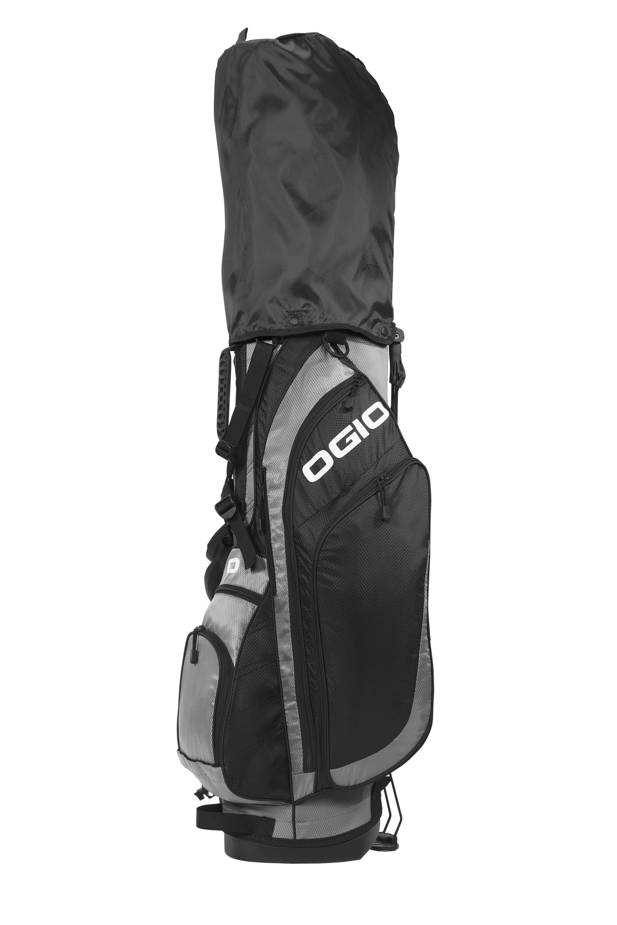 OGIO XL (Xtra-Light) 2.0
