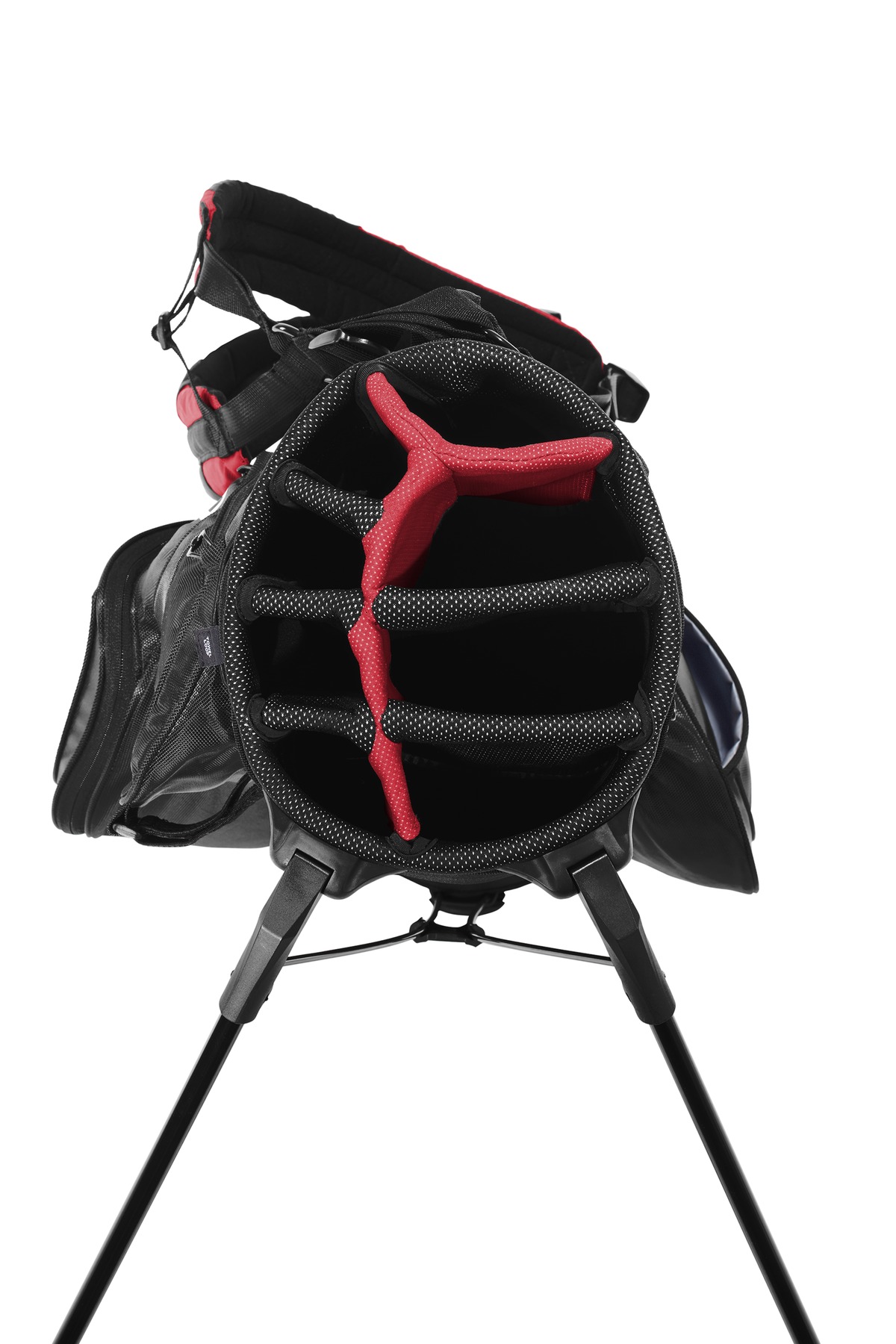 OGIO Vision 2.0