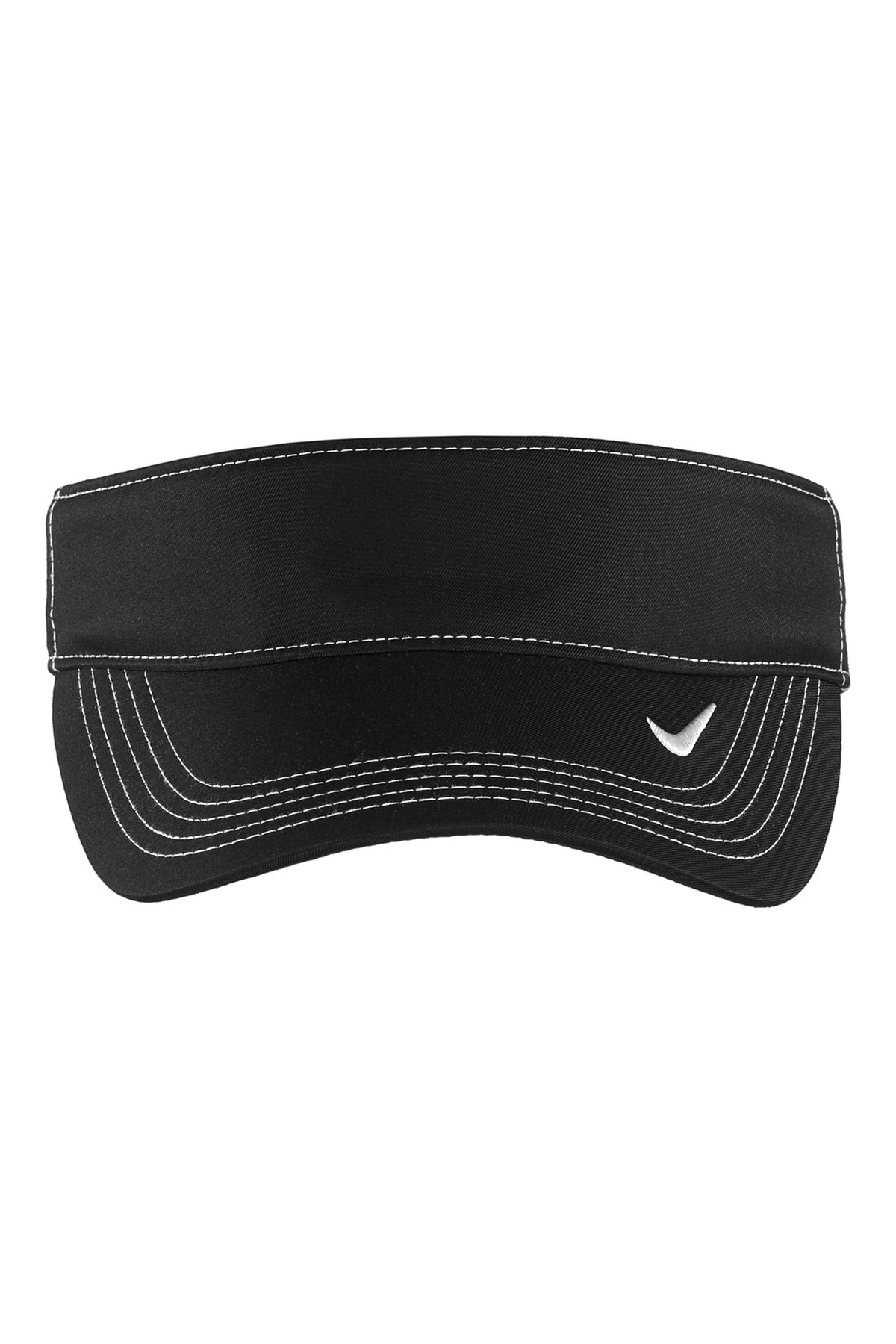 Nike Dri-FIT Swoosh Visor