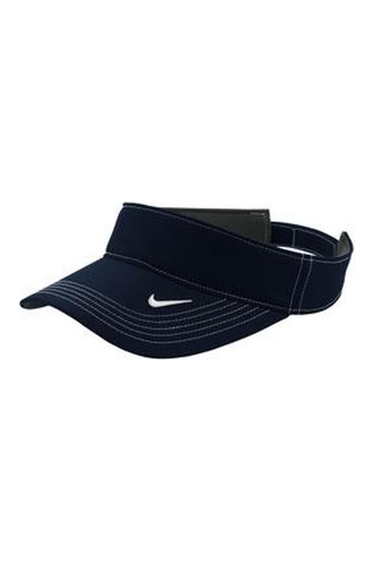Nike Dri-FIT Swoosh Visor
