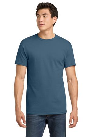Heavy Cotton 100% Cotton T-Shirt.