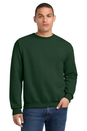 JERZEES – NuBlend Crewneck Sweatshirt