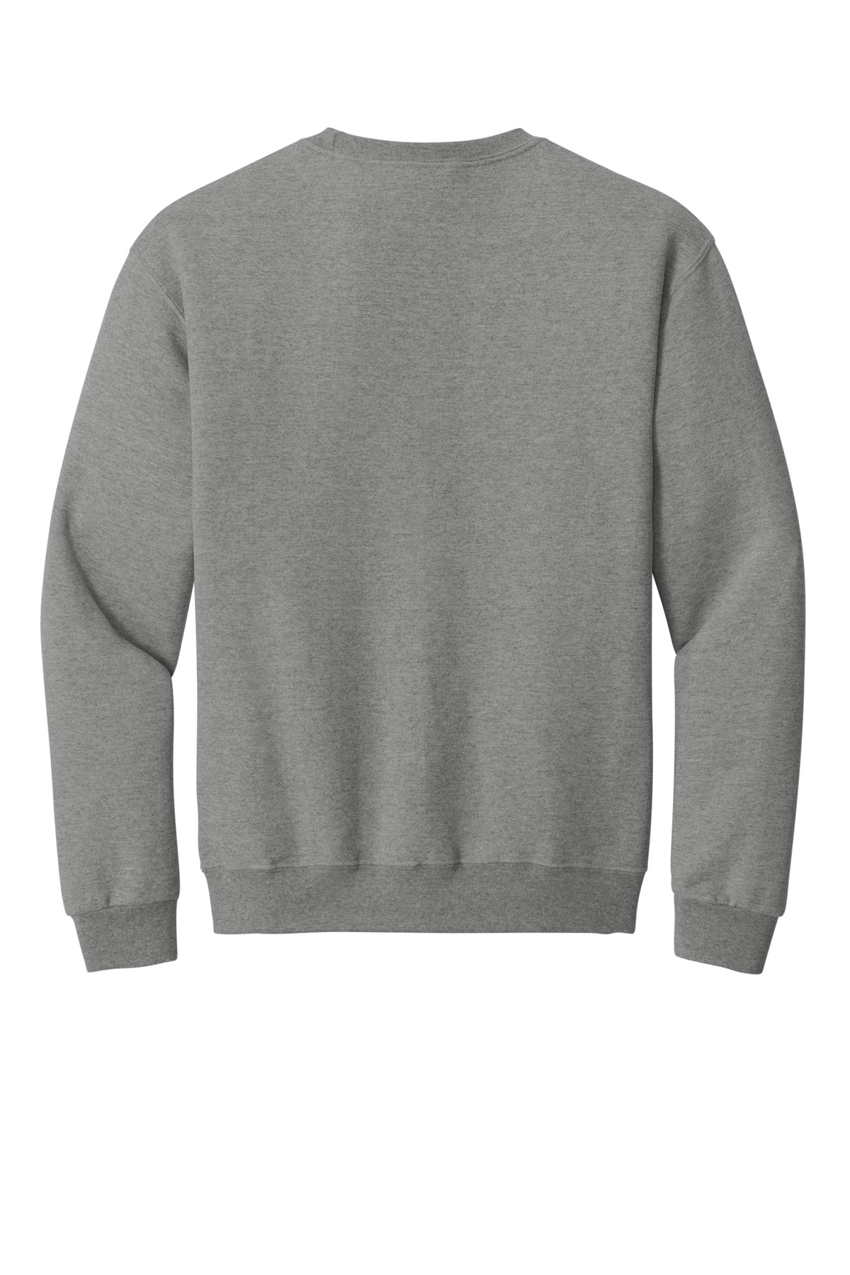 JERZEES – NuBlend Crewneck Sweatshirt