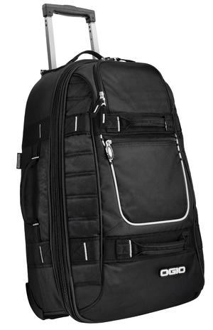 OGIO – Pull-Through Travel Bag