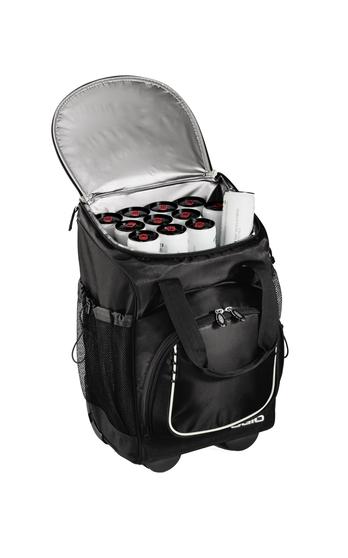 OGIO – Pulley Cooler