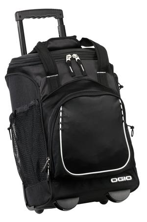 OGIO – Pulley Cooler