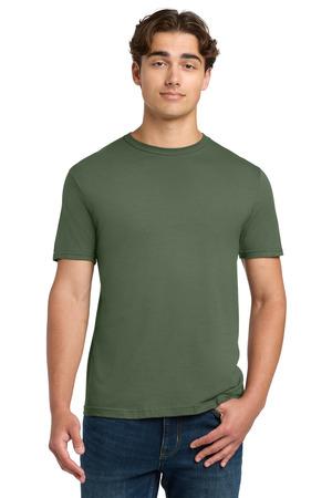 Softstyle T-Shirt.