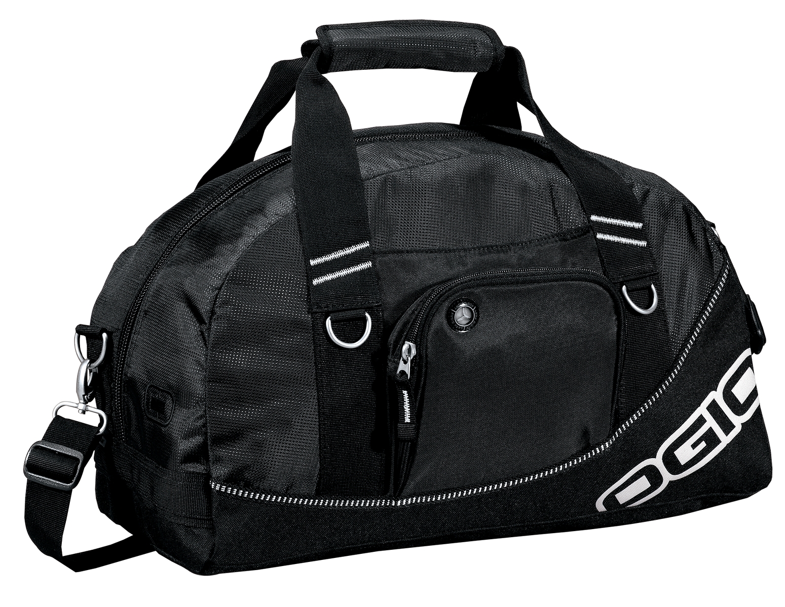 OGIO – Half Dome Duffel
