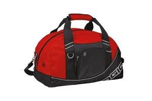 OGIO® Half Dome Duffel