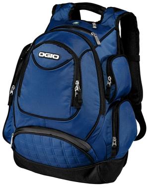 OGIO – Metro Pack
