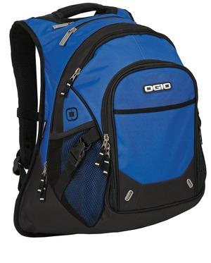 OGIO® Fugitive Pack