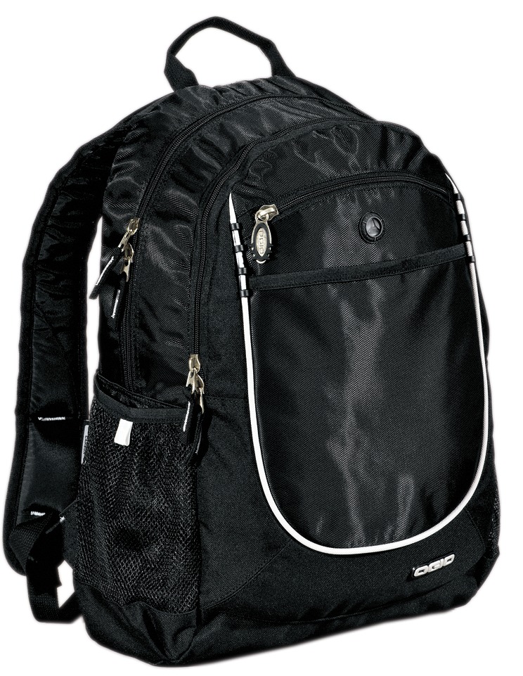 OGIO – Carbon Pack