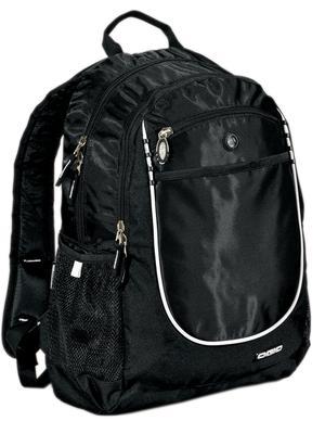 OGIO® Carbon Pack