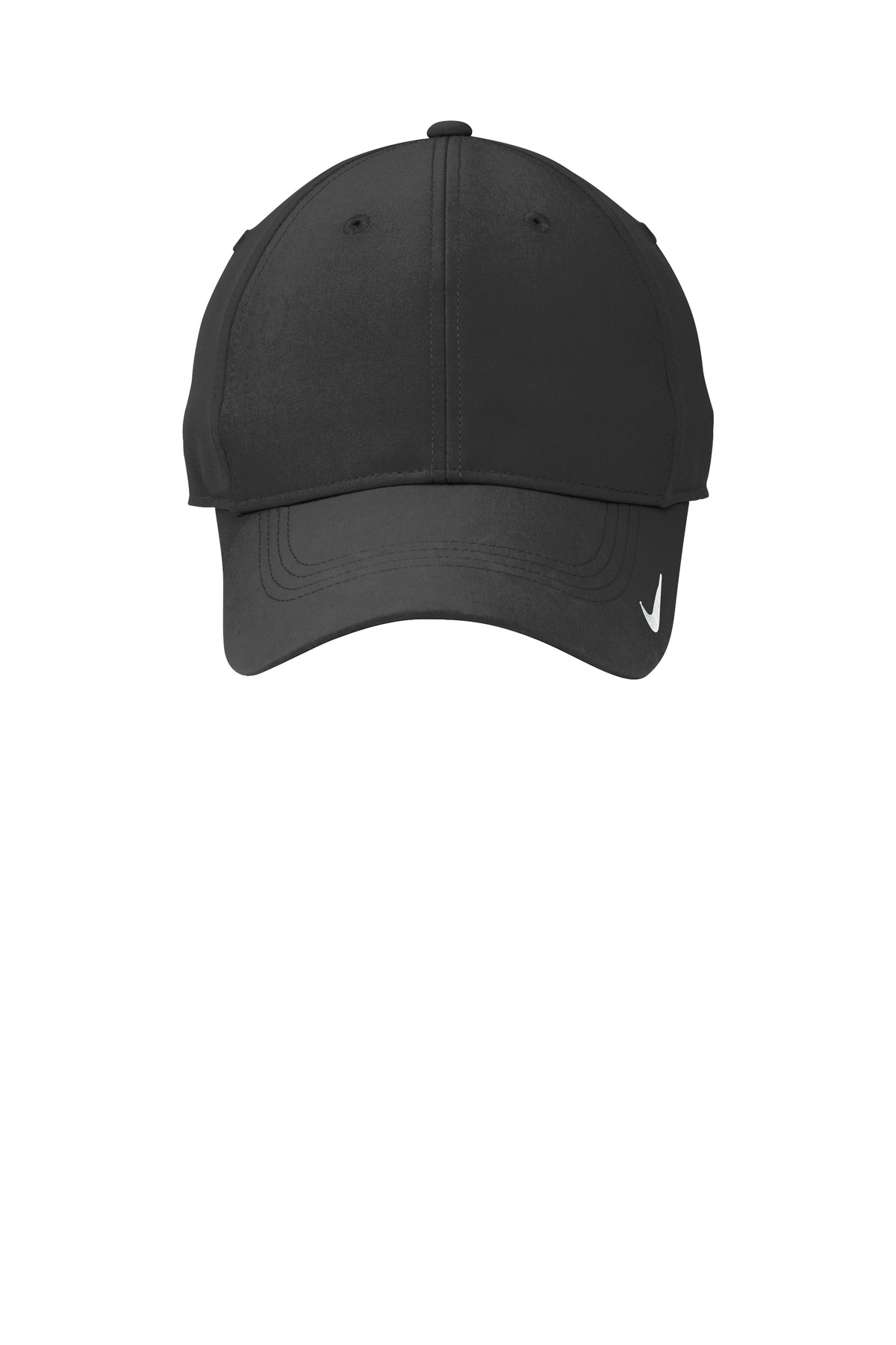 Nike Swoosh Legacy 91 Cap