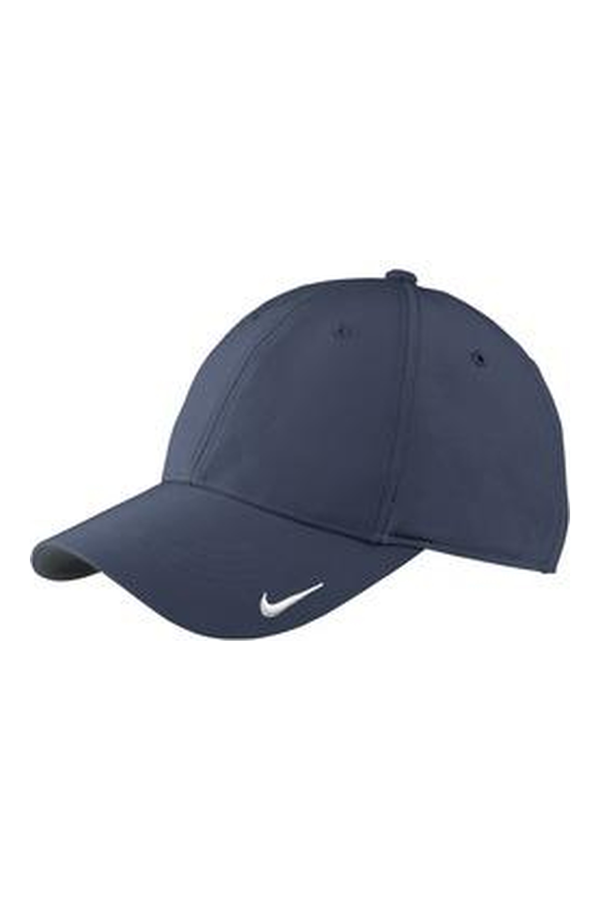 Nike Swoosh Legacy 91 Cap