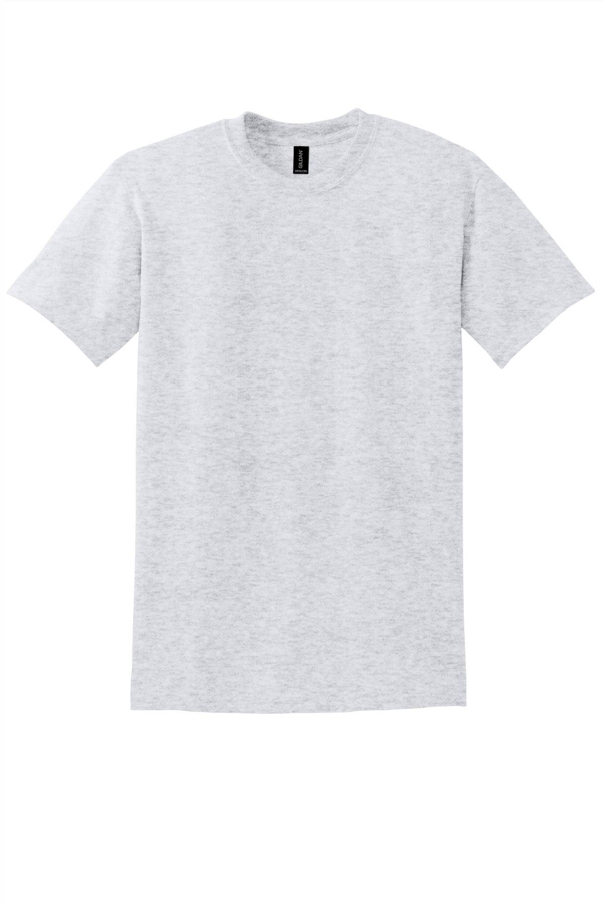 DryBlend 50 Cotton/50 Poly T-Shirt.