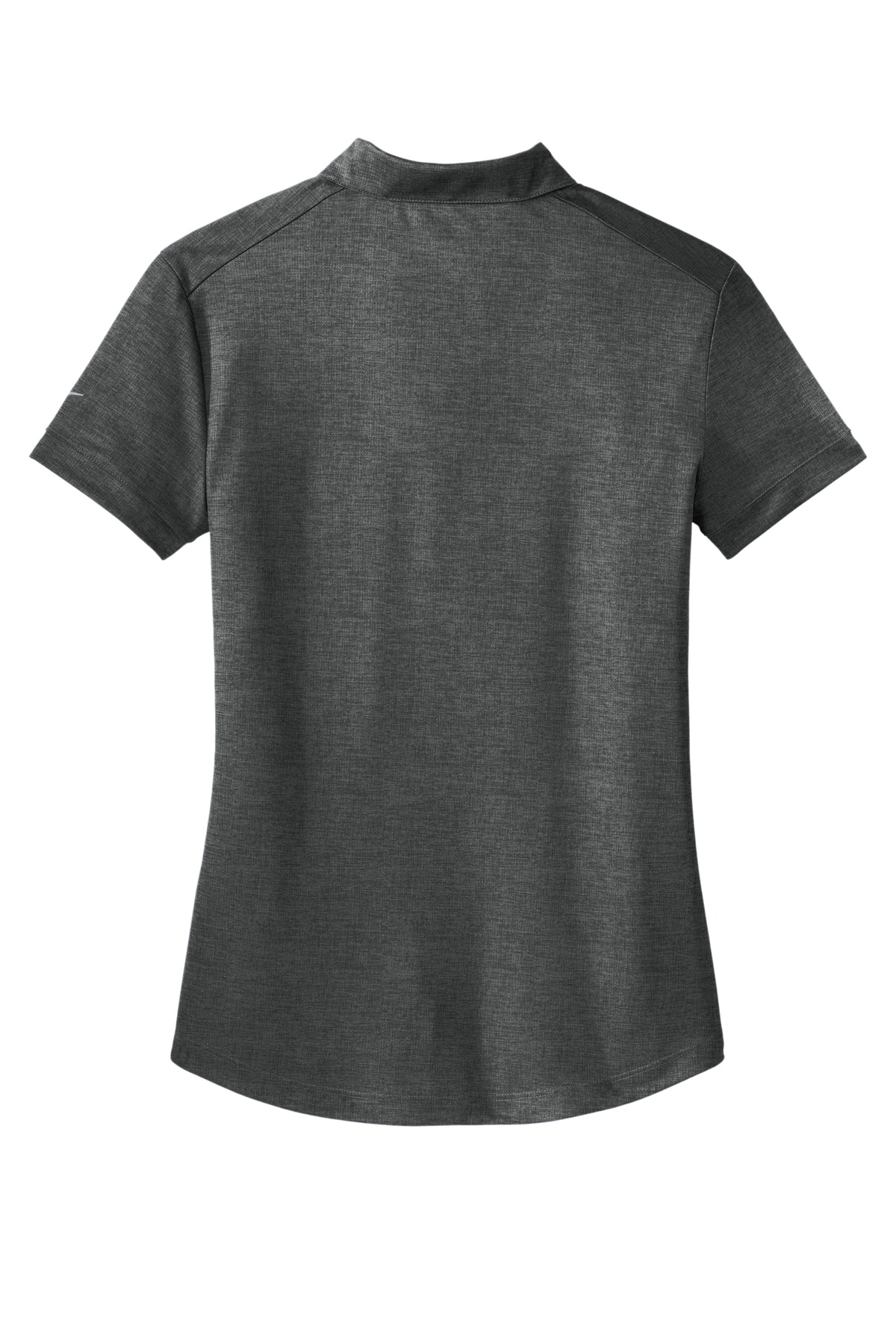 Back side