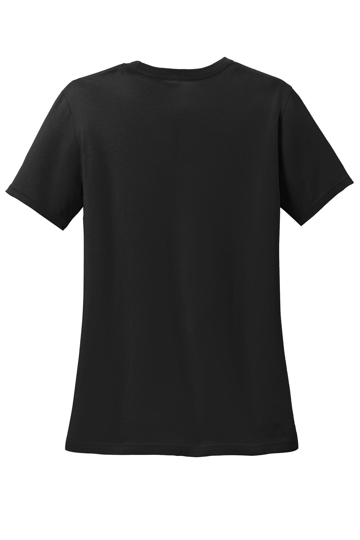 Back side