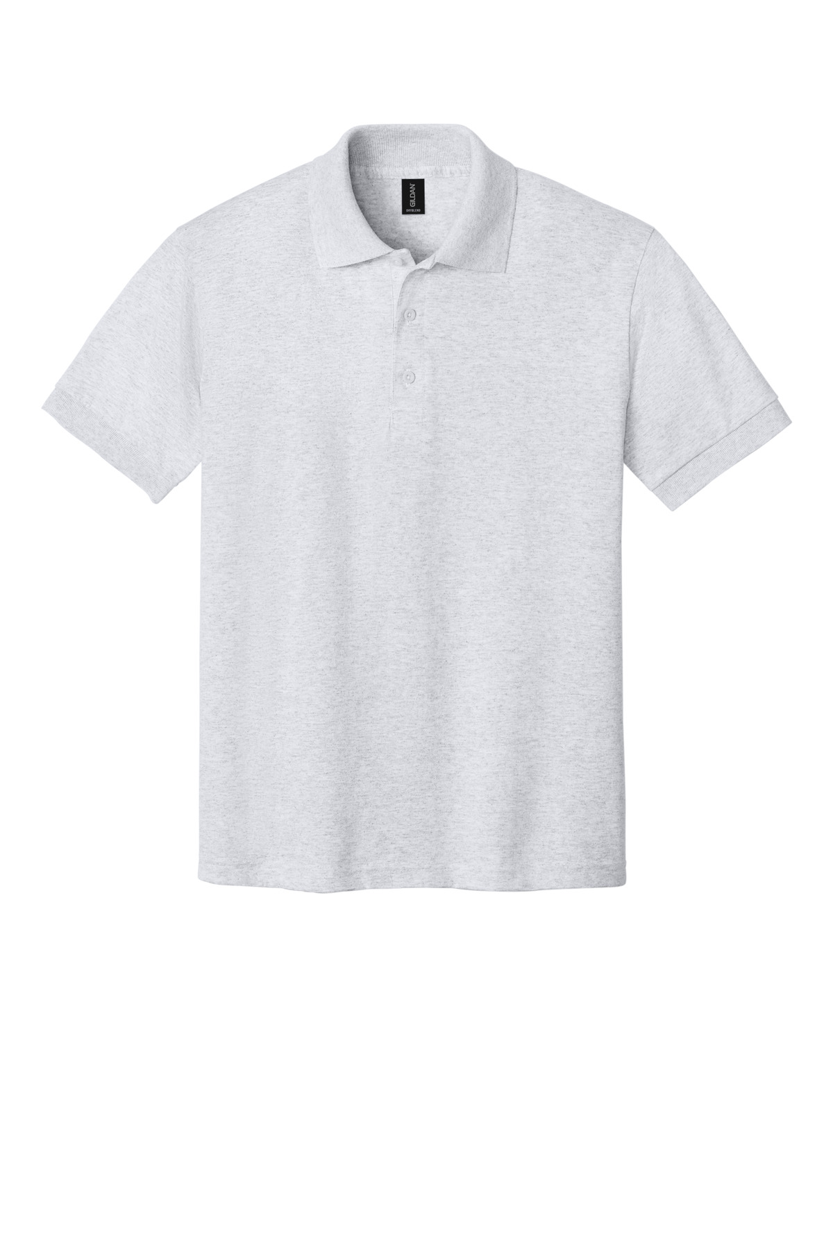 Gildan – DryBlend 6-Ounce Jersey Knit Sport Shirt.