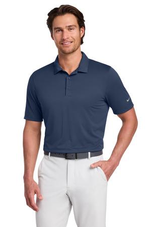 Nike Dri-FIT Legacy Polo