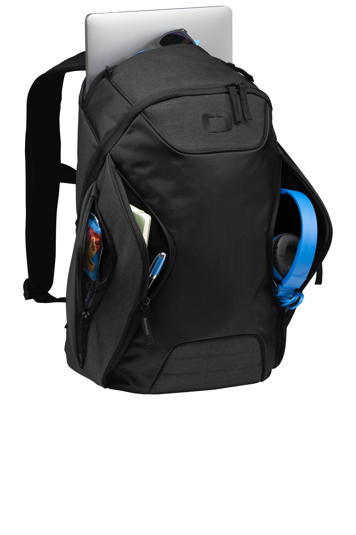 OGIO Hatch Pack
